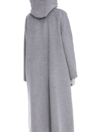 Пальто JOSEPH (310): фото 6 - Invogue